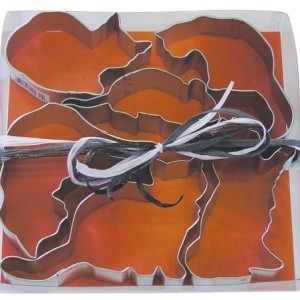 R-M-International-When-the-Cats-Away-6-Piece-Cookie-Cutter-Set-0 R-M-International-When-the-Cats-Away-6-Piece-Cookie-Cutter-Set-0