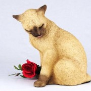 Siamese-Cat-Cremation-Pet-Urn-for-secure-installation-of-your-beloved-pets-ashes-indoors-or-outdoors-0 Siamese-Cat-Cremation-Pet-Urn-for-secure-installation-of-your-beloved-pets-ashes-indoors-or-outdoors-0