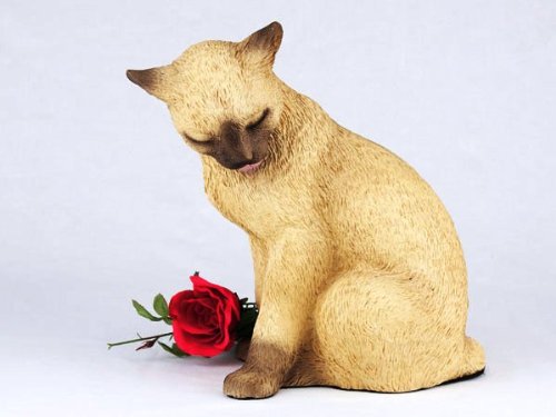 Siamese-Cat-Cremation-Pet-Urn-for-secure-installation-of-your-beloved-pets-ashes-indoors-or-outdoors-0 Siamese-Cat-Cremation-Pet-Urn-for-secure-installation-of-your-beloved-pets-ashes-indoors-or-outdoors-0