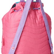Stephen-Joseph-Quilted-Backpack-0-0