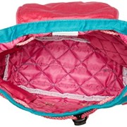 Stephen-Joseph-Quilted-Backpack-0-1