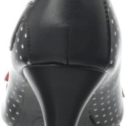 TUK-Womens-A8173L-Pump-0-0