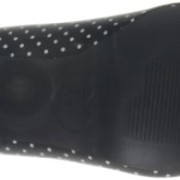 TUK-Womens-A8173L-Pump-0-1