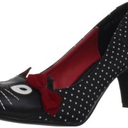 TUK-Womens-A8173L-Pump-0