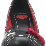 TUK-Womens-A8173L-Pump-0-2