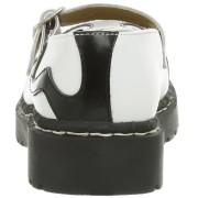 TUK-Womens-Cat-Mary-Jane-Flat-0-0 TUK-Womens-Cat-Mary-Jane-Flat-0-0