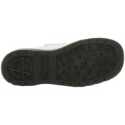 TUK-Womens-Cat-Mary-Jane-Flat-0-1 TUK-Womens-Cat-Mary-Jane-Flat-0-1