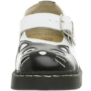 TUK-Womens-Cat-Mary-Jane-Flat-0-2 TUK-Womens-Cat-Mary-Jane-Flat-0-2