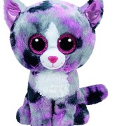 TY-Beanie-Boo-Plush-Lindi-the-Cat-6-0