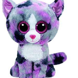 TY-Beanie-Boo-Plush-Lindi-the-Cat-6-0