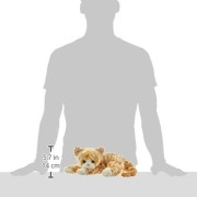 Ty-Classic-Cobbler-Cat-in-Orange-and-White-0-1