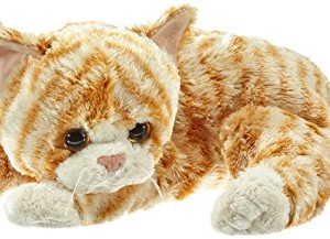 Ty-Classic-Cobbler-Cat-in-Orange-and-White-0