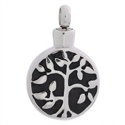 VALYRIA-Jewelry-Celtic-Tree-of-Life-Pet-Urn-Pendant-NecklaceStainless-Steel-Memorial-Jewelry-0-0