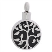 VALYRIA-Jewelry-Celtic-Tree-of-Life-Pet-Urn-Pendant-NecklaceStainless-Steel-Memorial-Jewelry-0-0 VALYRIA-Jewelry-Celtic-Tree-of-Life-Pet-Urn-Pendant-NecklaceStainless-Steel-Memorial-Jewelry-0-0