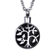 VALYRIA-Jewelry-Celtic-Tree-of-Life-Pet-Urn-Pendant-NecklaceStainless-Steel-Memorial-Jewelry-0 VALYRIA-Jewelry-Celtic-Tree-of-Life-Pet-Urn-Pendant-NecklaceStainless-Steel-Memorial-Jewelry-0