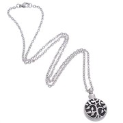 VALYRIA-Jewelry-Celtic-Tree-of-Life-Pet-Urn-Pendant-NecklaceStainless-Steel-Memorial-Jewelry-0-2 VALYRIA-Jewelry-Celtic-Tree-of-Life-Pet-Urn-Pendant-NecklaceStainless-Steel-Memorial-Jewelry-0-2