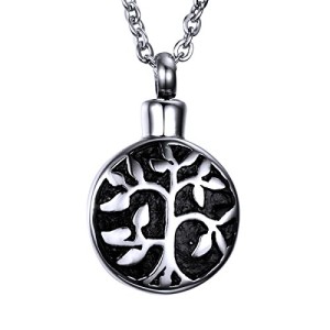 VALYRIA-Jewelry-Celtic-Tree-of-Life-Pet-Urn-Pendant-NecklaceStainless-Steel-Memorial-Jewelry-0 VALYRIA-Jewelry-Celtic-Tree-of-Life-Pet-Urn-Pendant-NecklaceStainless-Steel-Memorial-Jewelry-0
