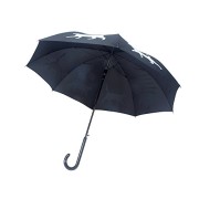 White-Cat-Umbrella-White-on-Black-345-long-X-48-arc-canopy-0-1