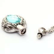 Zahara-Memorial-Urn-Necklace-20-Inches-with-Velvet-Pouch-Fill-Kit-Aquamarine-Angel-Heart-Pendant-and-Chain-Nickel-Free-0-0 Zahara-Memorial-Urn-Necklace-20-Inches-with-Velvet-Pouch-Fill-Kit-Aquamarine-Angel-Heart-Pendant-and-Chain-Nickel-Free-0-0