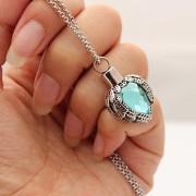 Zahara-Memorial-Urn-Necklace-20-Inches-with-Velvet-Pouch-Fill-Kit-Aquamarine-Angel-Heart-Pendant-and-Chain-Nickel-Free-0-2 Zahara-Memorial-Urn-Necklace-20-Inches-with-Velvet-Pouch-Fill-Kit-Aquamarine-Angel-Heart-Pendant-and-Chain-Nickel-Free-0-2