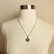 Zahara-Memorial-Urn-Necklace-20-Inches-with-Velvet-Pouch-Fill-Kit-Champagne-Topaz-Angel-Heart-Pendant-and-Chain-Nickel-Free-0-1 Zahara-Memorial-Urn-Necklace-20-Inches-with-Velvet-Pouch-Fill-Kit-Champagne-Topaz-Angel-Heart-Pendant-and-Chain-Nickel-Free-0-1