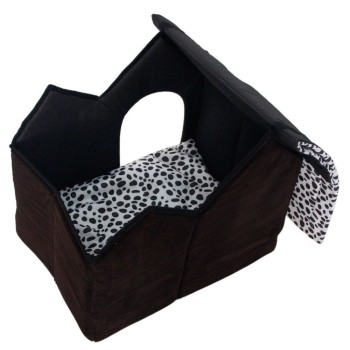 61tBei-BJ5L._SL1000_