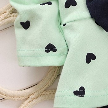 M-RACLE-Cute-Little-Girls-2-Pieces-Long-Sleeve-Top-Pants-Leggings-Clothes-Set-Outfit-0-1