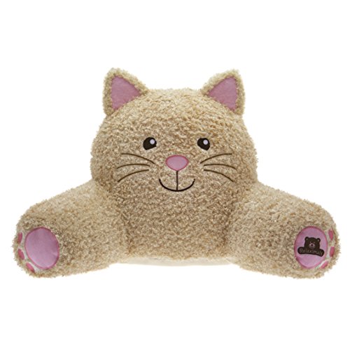 Relaximals-Cat-Kids-Reading-Pillow-0 Relaximals-Cat-Kids-Reading-Pillow-0
