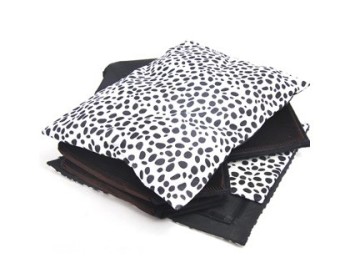 SKL-Luxury-High-end-Double-Pet-Housebrown-Dog-Room-Cat-Bed-55-X-40-X-42-Cm-0