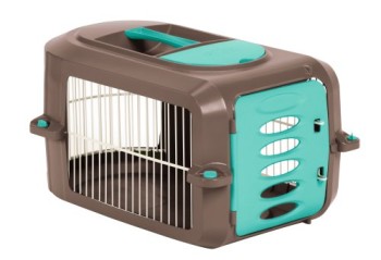 Suncast-23-Inch-Pet-Carrier-Round-0