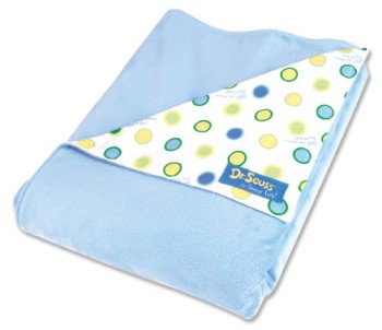 Trend-Lab-Dr-Seuss-Receiving-Blanket-0-0