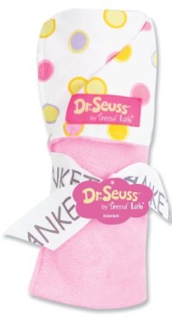 Trend-Lab-Dr-Seuss-Receiving-Blanket-0-1