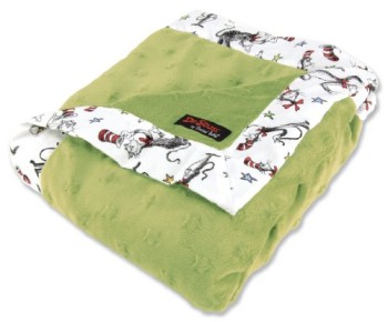 Trend-Lab-Dr-Seuss-Receiving-Blanket-0