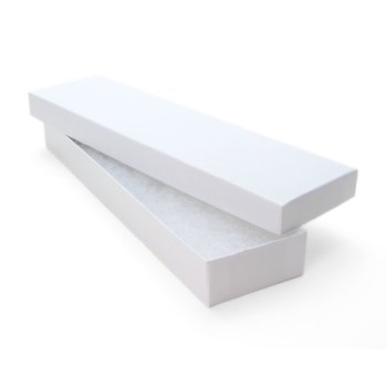 Black-White-and-Brown-Magnetic-Closure-Cat-Fashion-Bracelet-0-1