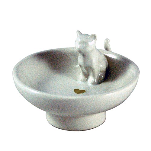Cat-Ceramic-Decorative-Ring-Holder-0