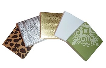 Cat-Fishbowl-Magnifying-Glass-Necklace-D2-Burnish-Gold-Tone-0-0