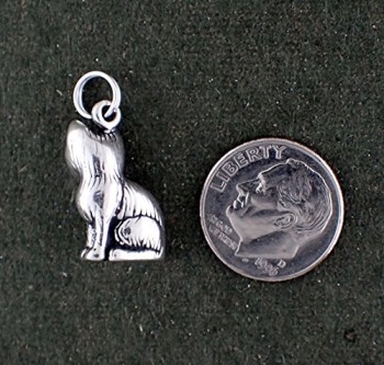 Corinna-Maria-Sterling-Silver-Cat-Charm-Heart-3d-0-1