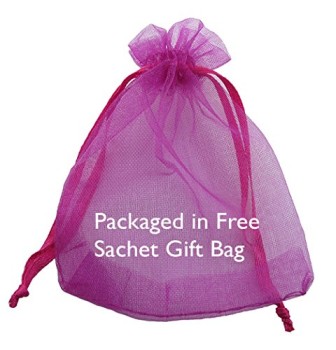 DaisyJewel-Classy-Cat-White-Crystal-Dangle-Drop-Earrings-0-0