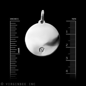 YIN-YANG-TWINS-CATS-FELINE-MEDAL-COLLAR-CHARM-PENDANT-NECKLACE-0-1