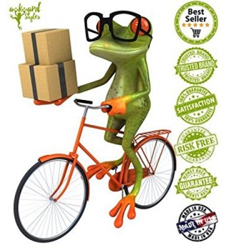 Awkward-Styles-Womens-American-Flag-Cat-Racerback-Tank-Tops-USA-Flag-Cat-Independence-Day-4th-of-July-0-0