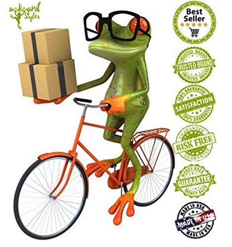 Awkward-Styles-Womens-American-Flag-Cat-Racerback-Tank-Tops-USA-Flag-Cat-Independence-Day-4th-of-July-0-0