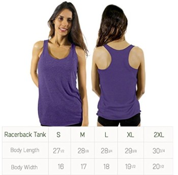 Awkwardstyles-Womens-Cat-Sugar-Skull-Sayings-Racerback-tank-tops-Bookmark-0-1