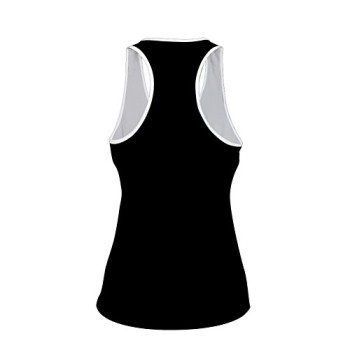 Bigcardesigns-Cool-Animal-Black-Cat-Pattern-Casual-T-shirt-S-0-1 Bigcardesigns-Cool-Animal-Black-Cat-Pattern-Casual-T-shirt-S-0-1