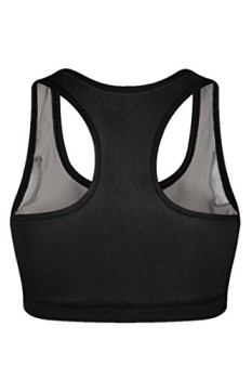 Cutiefox-Womens-Casual-Black-Cat-Printed-Elastic-Bra-Vest-Crop-Tank-Top-CamiBlack-catUS-2-4-0-0 Cutiefox-Womens-Casual-Black-Cat-Printed-Elastic-Bra-Vest-Crop-Tank-Top-CamiBlack-catUS-2-4-0-0