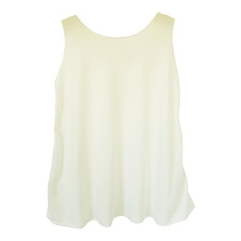 David-Bowie-Ziggy-Stardust-Black-Cat-Printed-Womens-Tank-Top-T-Shirt-White-S-M-L-0-0