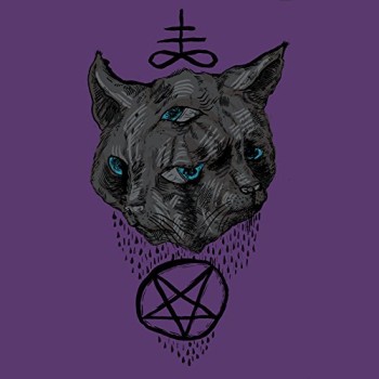 Janus-Satan-Cat-Juniors-Medium-Purple-Graphic-Tank-Top-Design-By-Humans-0-0