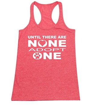 PB-Till-There-are-None-Adopt-One-Womens-Tank-S-Heather-Red-0