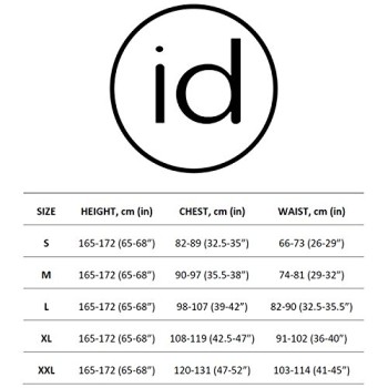 Schrodingers-Cat-Wanted-Dead-And-Alive-Womens-Tank-Top-Shirt-0-0