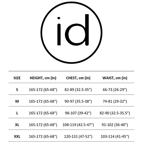 Schrodingers-Cat-Wanted-Dead-And-Alive-Womens-Tank-Top-Shirt-0-0