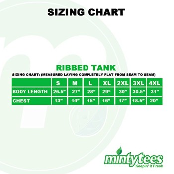 Show-Me-Your-Kitties-Ladies-Tank-Top-0-0